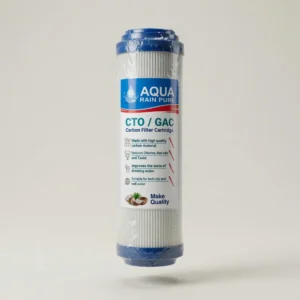 Aqua Filter Cartridge
