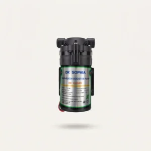 DK SOPHIA Booster Pump