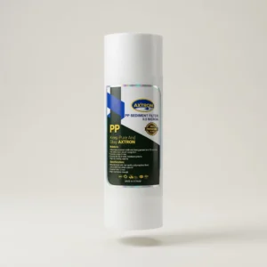 Axtron PP Sediment Filter