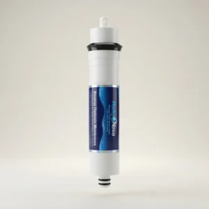 HydroNova Reverse Osmosis Membrane