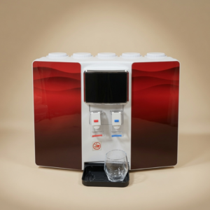 Aqutai 3 in One Water Filter