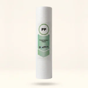 BlueTech PPF Filter