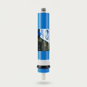 Axtron Reverse Osmosis Membrane