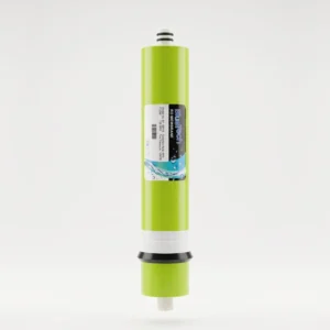 BlueTech RO Membrane
