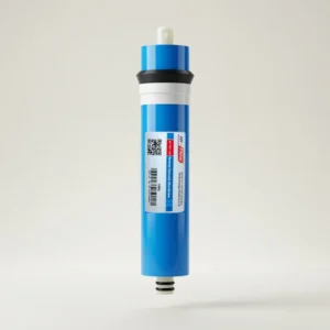 Hi-Flow Reverse Osmosis Membrane