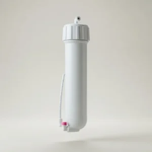 RO Membrane Housing